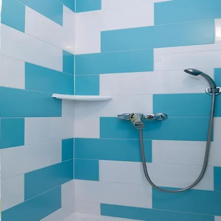 Studio Beach * Baska (Krk)