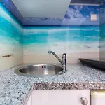 아파트 Villa Azure Infinity Baska