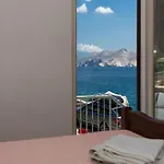 Villa Azure Infinity Baska 바슈카